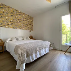  Apartamento Apartamento Playa Las Ventanicas