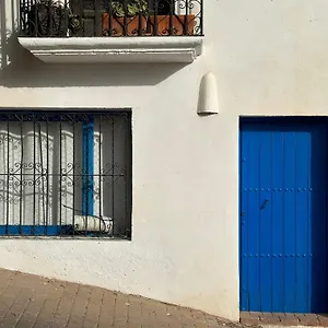  Apartamento Loft En